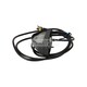 EPP96 LED ADR 2V SSLF 2M